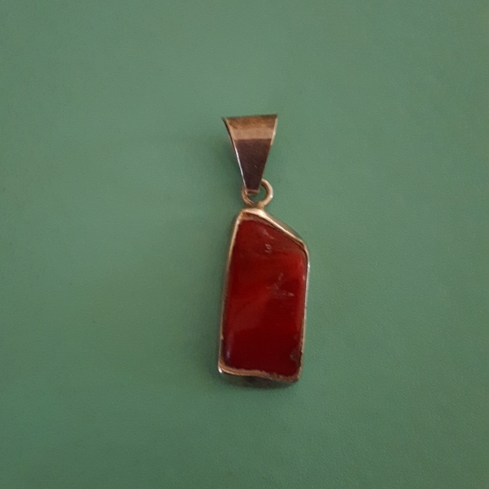Pendant